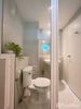 listing thumbnail image 22