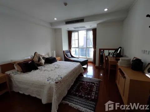 Room for rent 5772436