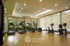 listing thumbnail image 15