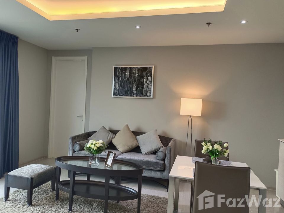 picture H sukhumvit 43 1399846 - 2/9