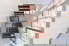 listing thumbnail image 6
