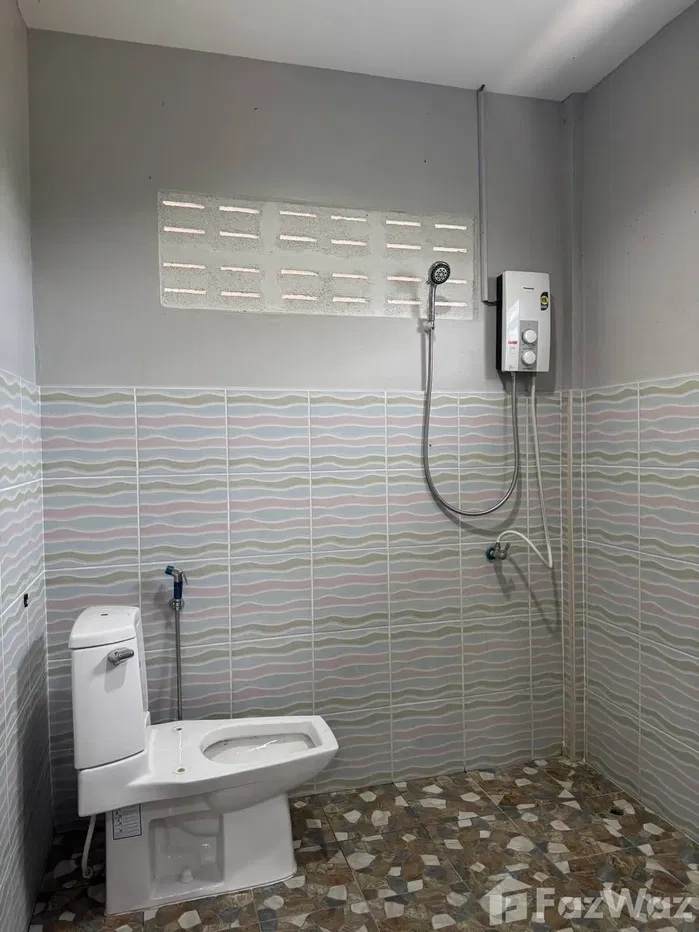 รูป บ้านเดี่ยวให้เช่า 3 ห้องนอน ใน หัวหิน, ประจวบคีรีขันธ์ 5741356 - รูปที่ 5/45