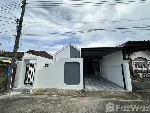 Renovated house at Phuket Vila 3 5756240