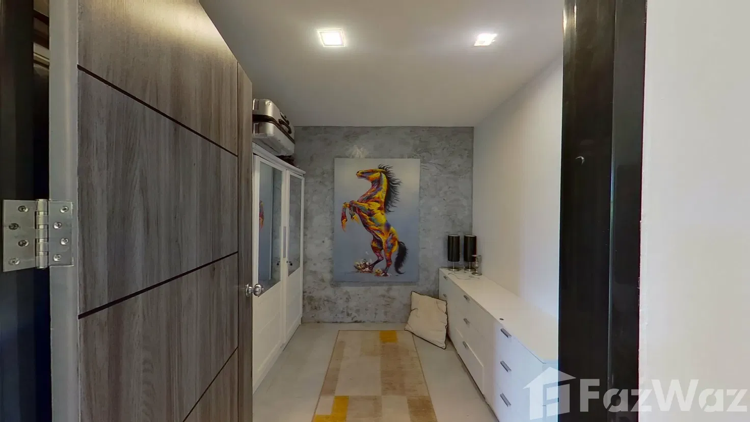 รูป ขาย วิลล่า 5 ห้องนอน ใน กะรน, ภูเก็ต 1106316 - รูปที่ 16/29