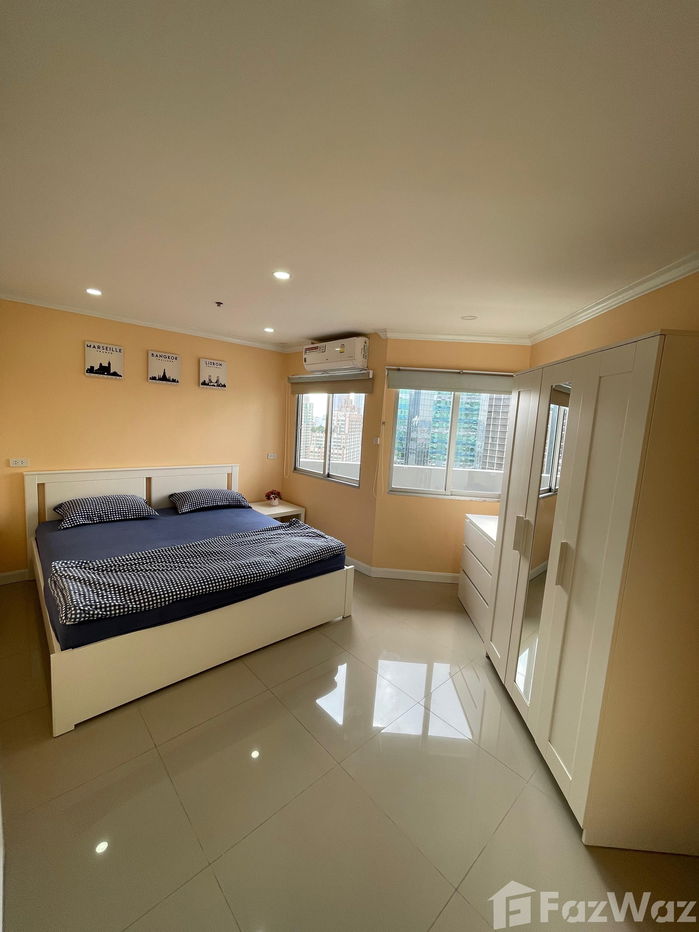 picture 2 Bedrooms, 2 Bathrooms 1901670 - 4/12