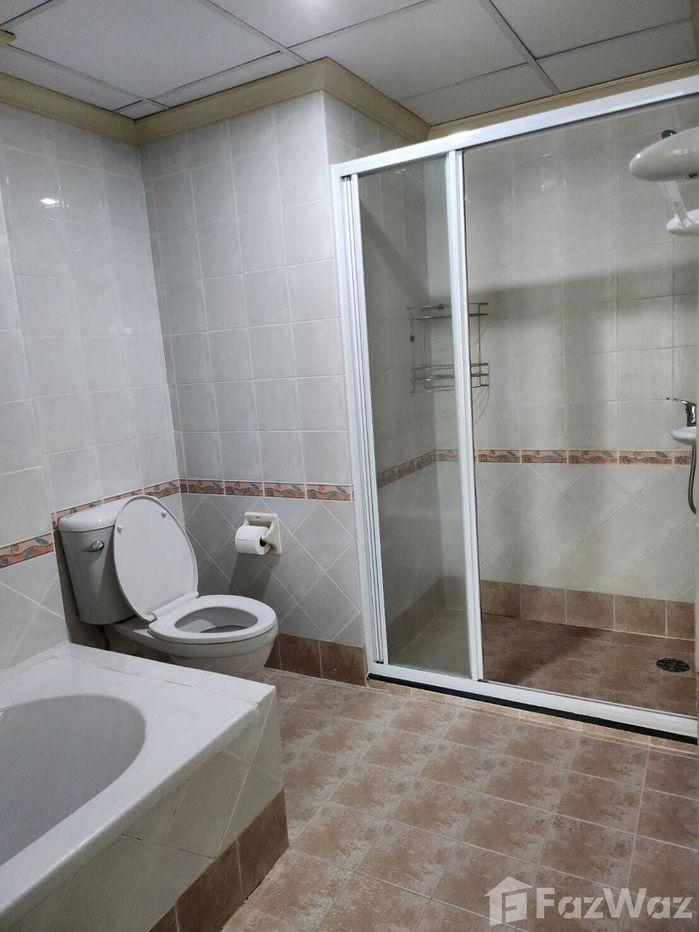 picture 3 Bedroom Condo for rent at Supalai Park Phaholyothin 1671716 - 6/6