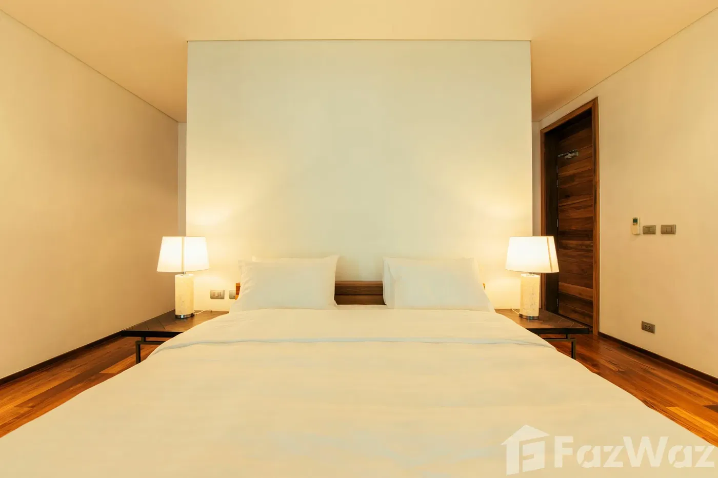picture Eva Beach Sumptuous Seaview Villa  647974 - 21/44