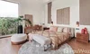 listing thumbnail image 22
