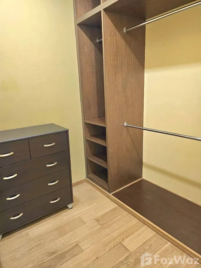 รูป คอนโดให้เช่า 2 ห้องนอน ในโครงการ ดิ เอ็มโพริโอ เพลส 5666104 - รูปที่ 17/17