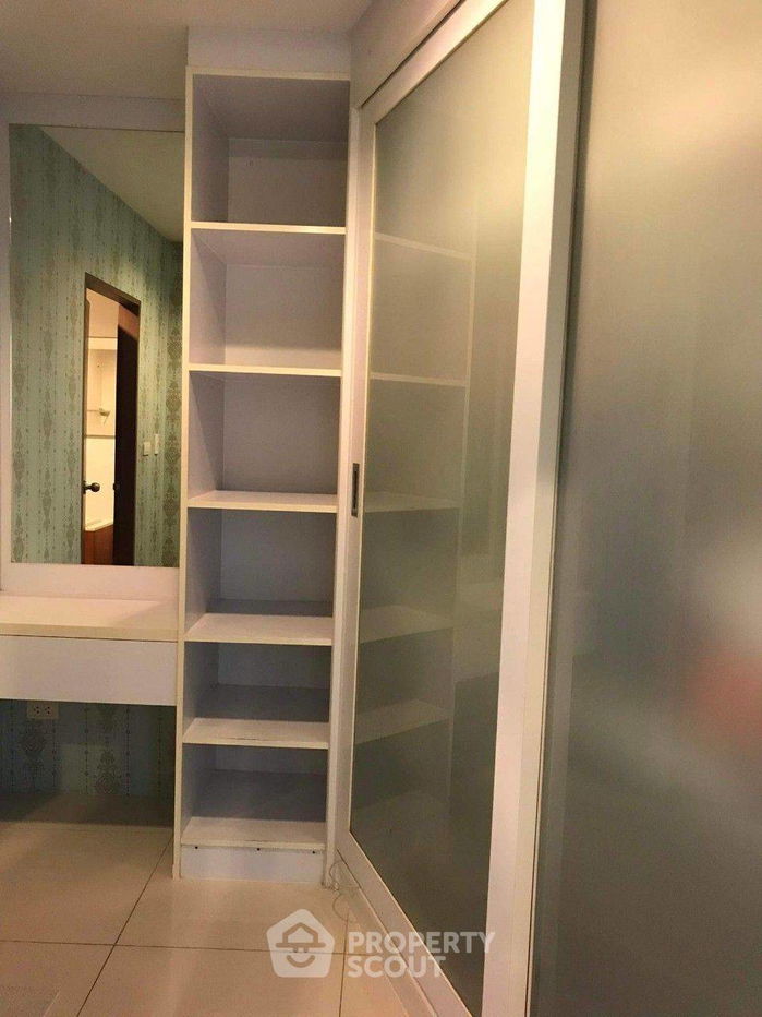 รูป คอนโด 1-ห้องนอน ที่ เดอะ พิ๊กเซล เคป พันวา คอนโด ใกล้ เคปพันวา (ID 985774) - รูปที่ 9/25