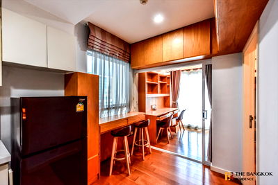 Condos for rent BTS Ratchathewi : ✨✨Price better than expected!! Condolette Ize Ratchathewi near BTS Ratchathewi