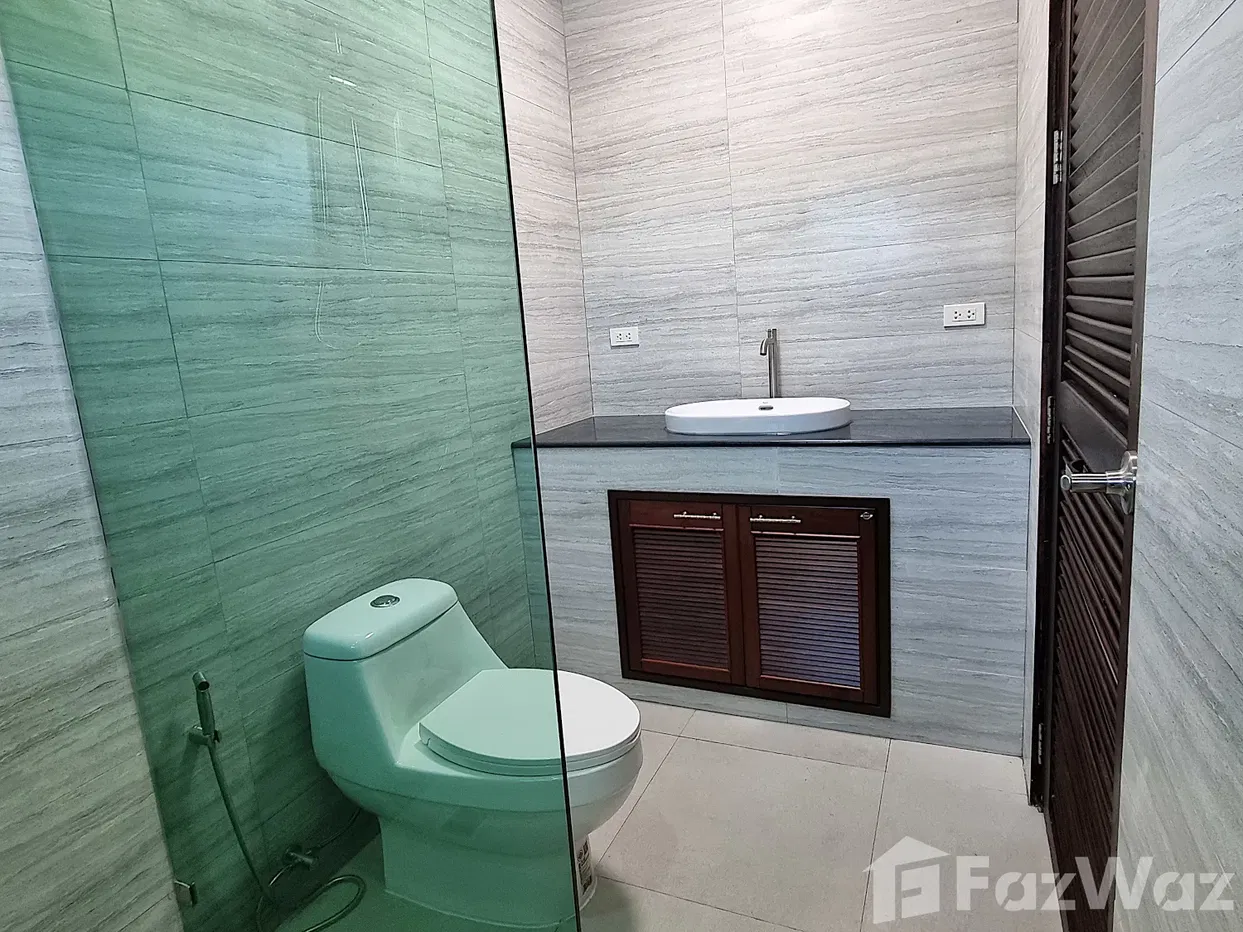 รูป ขาย บ้านเดี่ยว 3 ห้องนอน ในโครงการ ลีโอ รีสอร์ท เดอะ ริเวอร์ 1881532 - รูปที่ 17/18