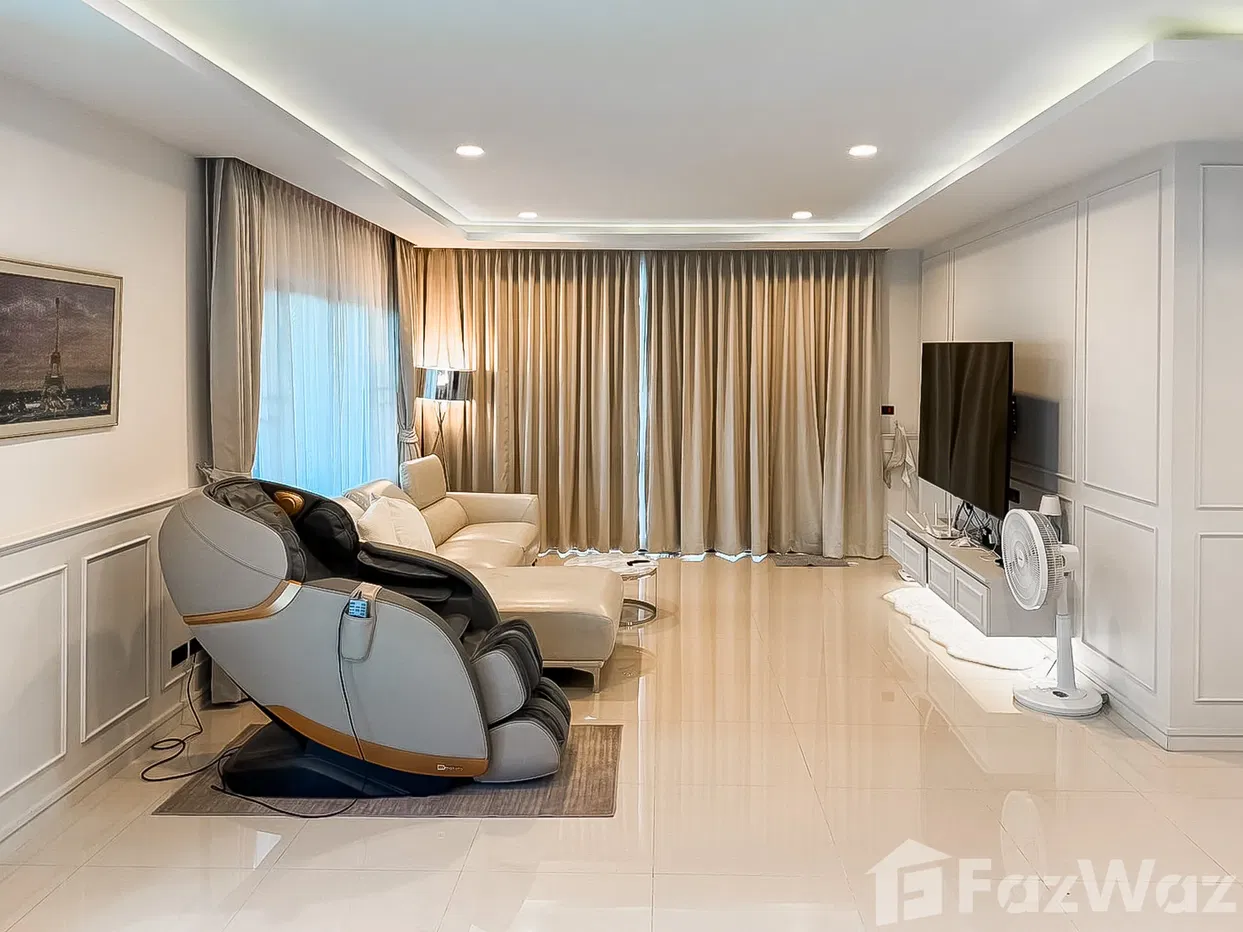 รูป หมู่บ้านเศรษฐสิริ ทวีวัฒนา เพียง 19.5 ล้าน 5754833 - รูปที่ 25/43