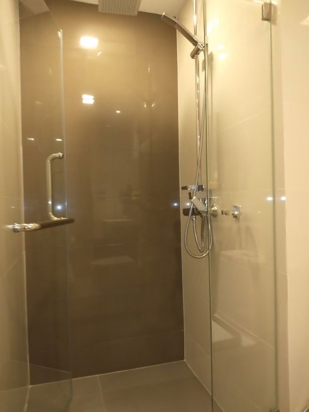 picture RS2484 For Rent – Interlux Premier Sukhumvit 13 Low-Rise Condo | Fully Furnished | Prime Location in Sukhumvit - 11/12