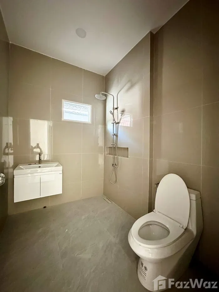 รูป บ้านพูลทรัพย์ 2 5749281 - รูปที่ 34/35