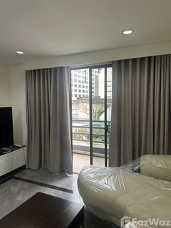 รูปภาพ 2 Bedroom Condo for rent at Pearl Garden 1949723