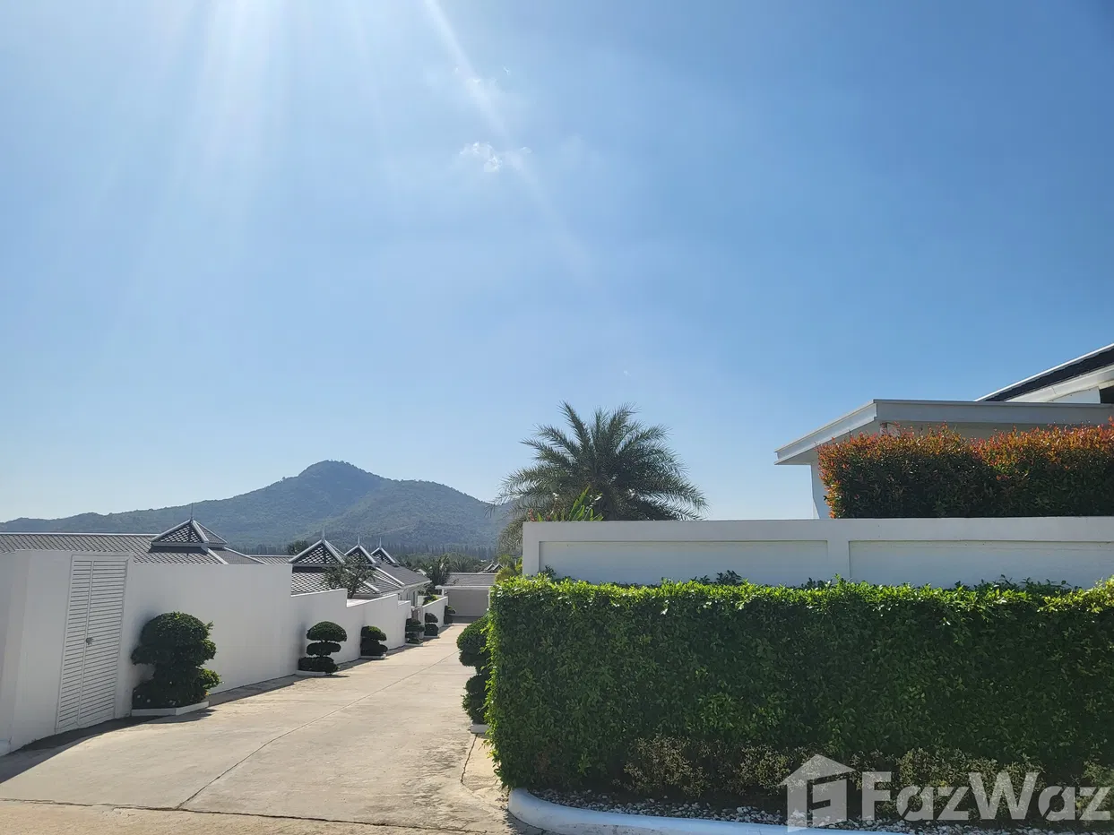 รูป ขาย วิลล่า 3 ห้องนอน ในโครงการ ฟอลคอน ฮิลล์ ลัคชัวรี่ พูลวิลล่า 1367620 - รูปที่ 14/35