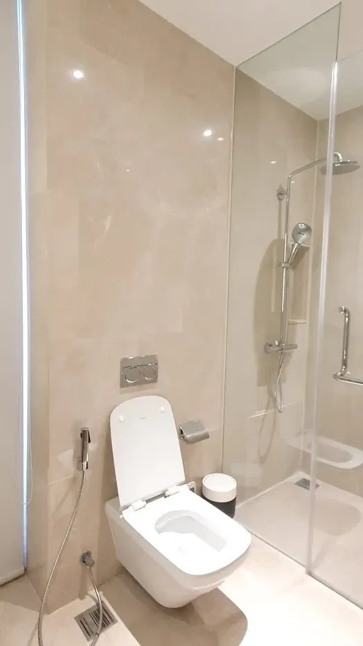 รูป Magnolias Waterfront Residences 5748560 - รูปที่ 3/21