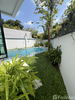 listing thumbnail image 16