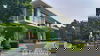 listing thumbnail image 31