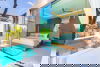 listing thumbnail image 7