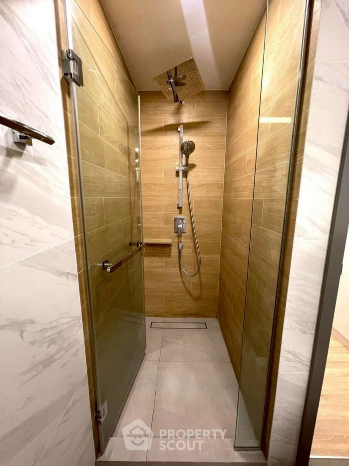 รูป คอนโด 1-ห้องนอน ที่ ทากะ เฮ้าส์ เอกมัย 12 ใกล้ BTS เอกมัย (ID 2355681) - รูปที่ 11/13