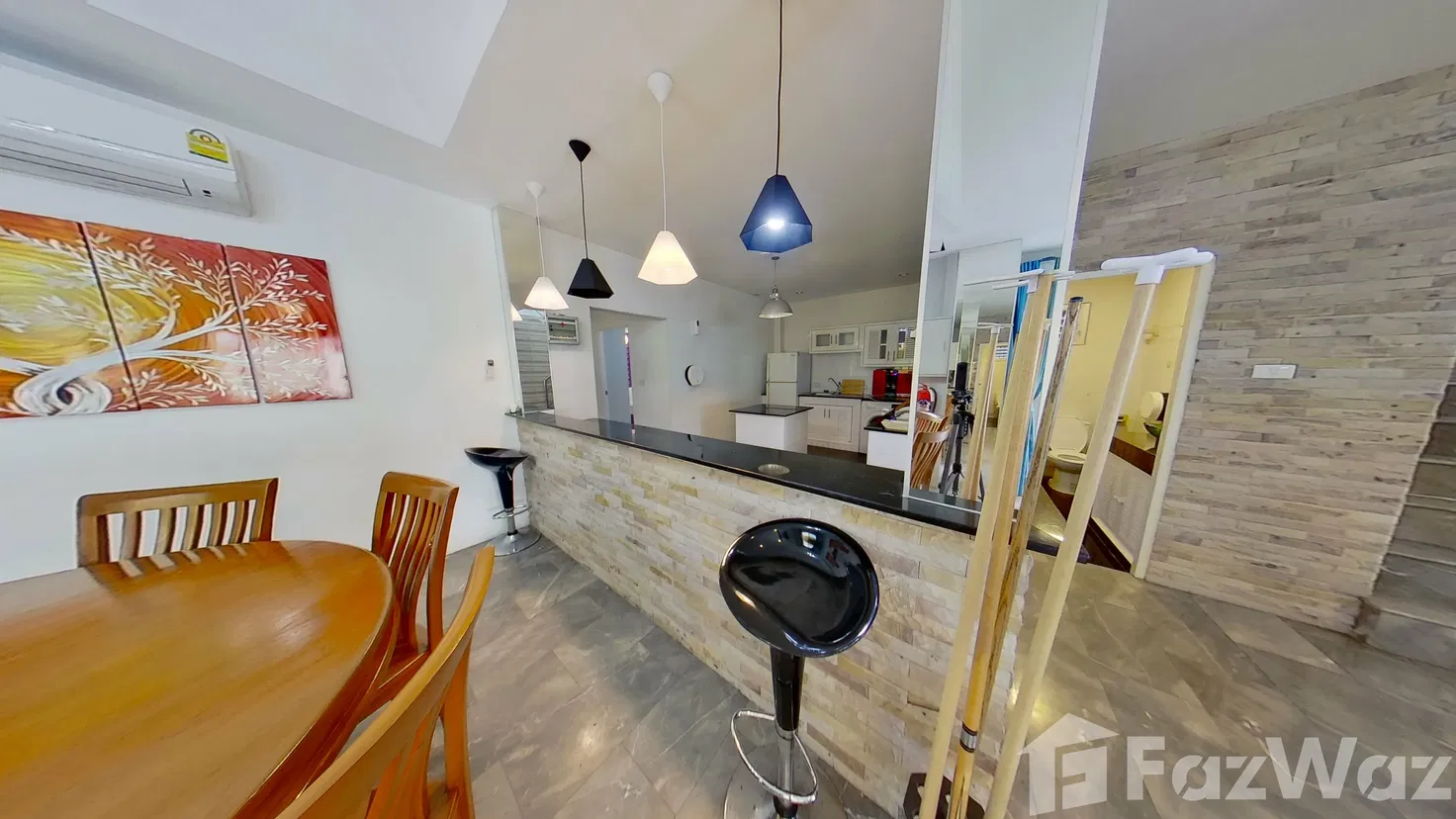 picture 7 Bedroom Villa for sale at View Point Villas  776916 - 8/33