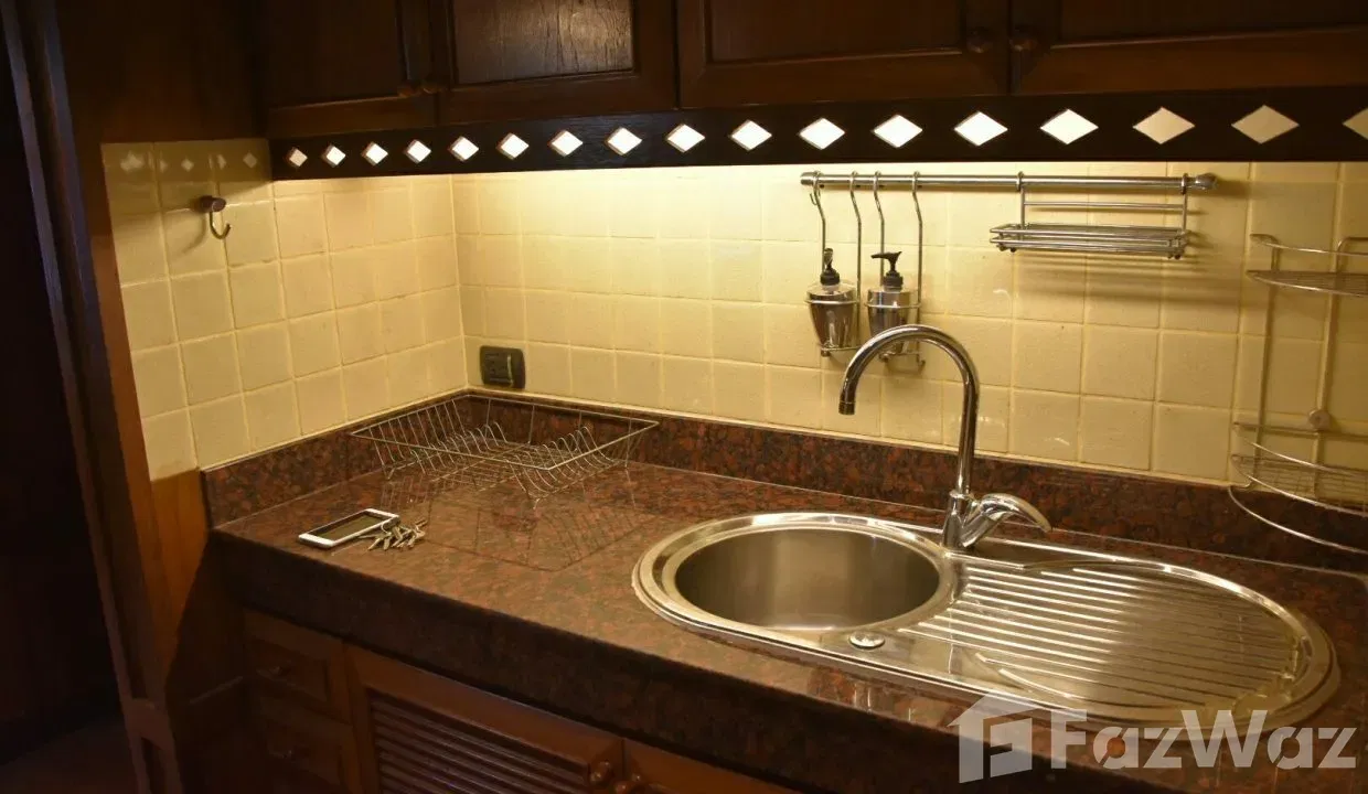 picture 2 Bedroom Condo for rent at Diamond Tower 1063832 - 13/14