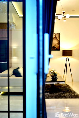 บ้านเดี่ยว พิพิธภัณฑ์ยางพารา  : ขาย บ้านเดี่ยว 3 ห้องนอน ในโครงการ แกลม บุญสัมพันธ์ 6 1947241