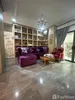 listing thumbnail image 1