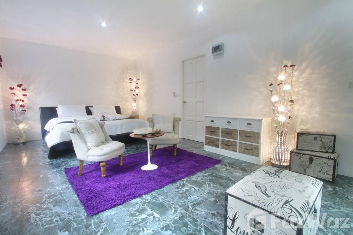 รูป ขาย บ้านเดี่ยว 10 ห้องนอน ใน ฉลอง, ภูเก็ต 20016 - รูปที่ 24/33