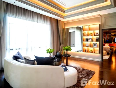 Houses for sale Ramkhamhaeng University 2 : 4 Bedroom House for sale at Grand Bangkok Boulevard State Bangna  1911412