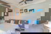 listing thumbnail image 27
