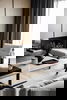 listing thumbnail image 21