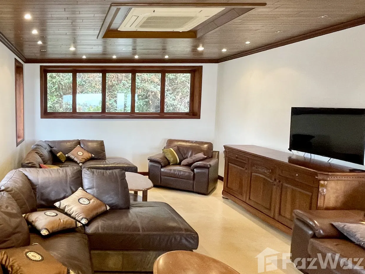 picture 5 Bedroom Villa for sale in Bo Phut, Surat Thani  1736656 - 16/37