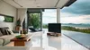 listing thumbnail image 2