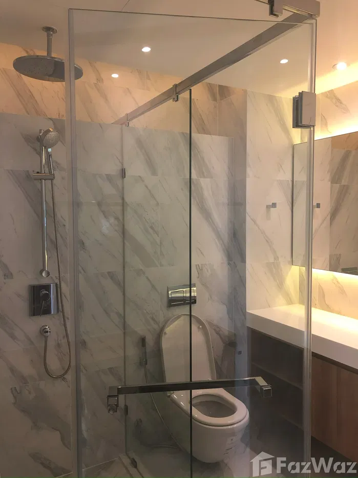 รูป ขาย คอนโด 1 ห้องนอน ในโครงการ มิวนีค สุขุมวิท 23 1398908 - รูปที่ 4/10