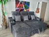 listing thumbnail image 28