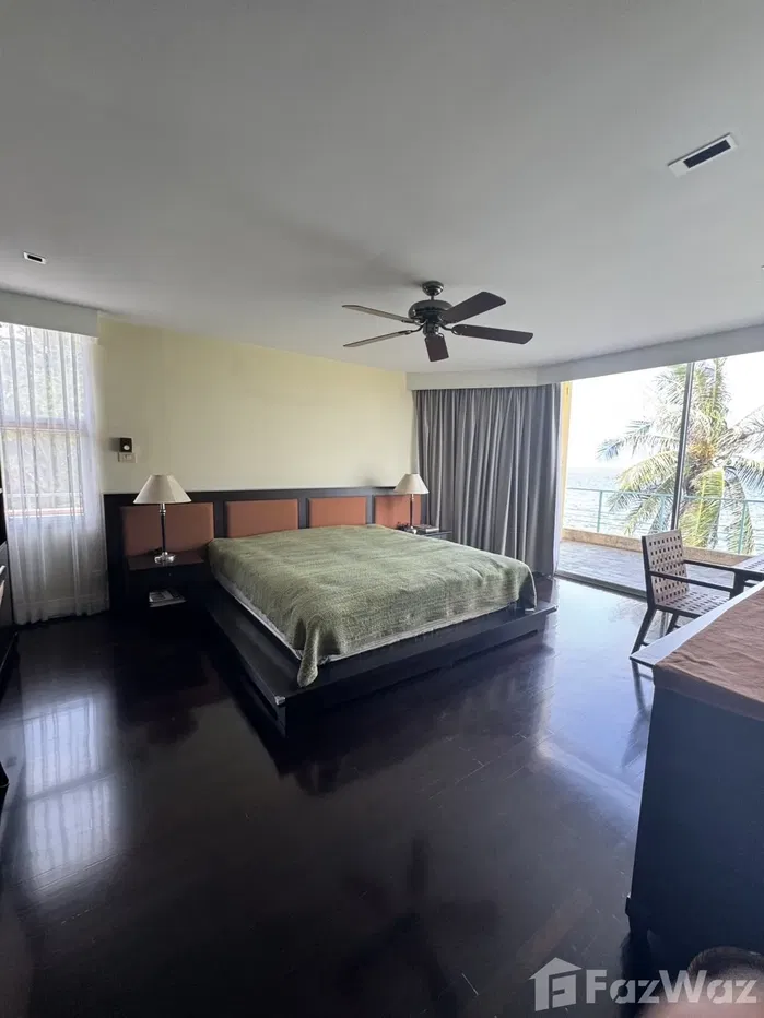 รูป ขาย วิลล่า 3 ห้องนอน ในโครงการ คอนโดบ้านชูทัศน์ 5744864 - รูปที่ 59/71