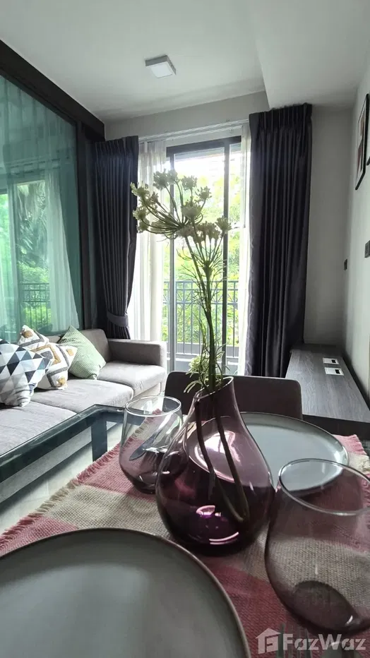 รูป Room unit is facing the garden (next door) 5746790 - รูปที่ 6/12