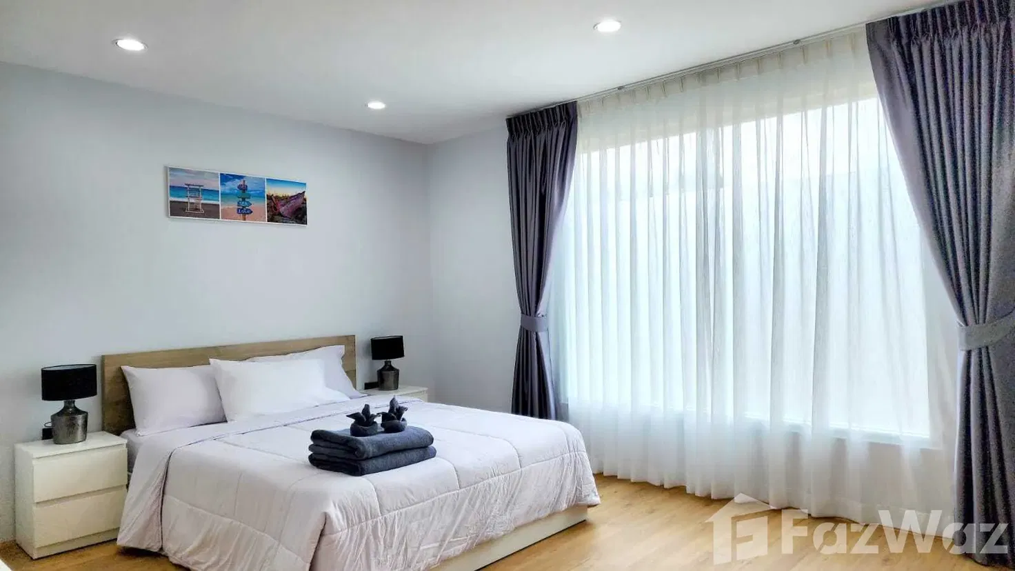 รูป วิลล่าให้เช่า 4 ห้องนอน ใน ฉลอง, ภูเก็ต 5350058 - รูปที่ 28/37