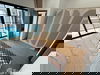 listing thumbnail image 12