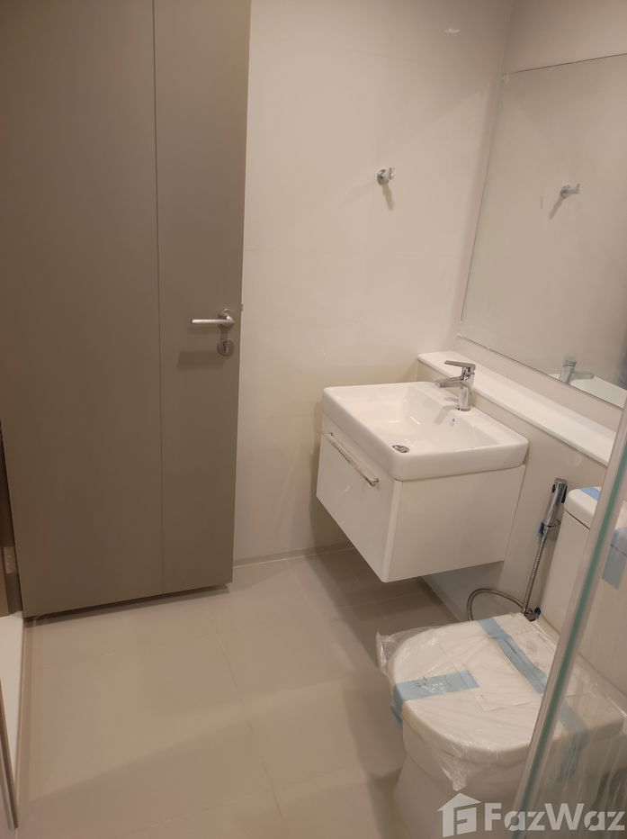 picture 1 Bedroom Condo for sale at Life Asoke Hype  1420958 - 9/11