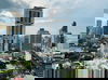 listing thumbnail image 14
