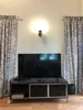 listing thumbnail image 32