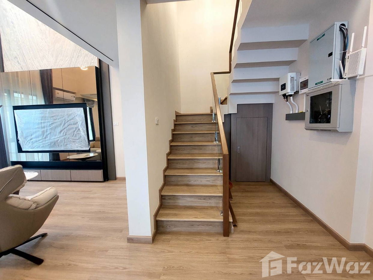 picture 4 Bedroom Villa for sale in Nong Prue, Chon Buri  5565551 - 9/16