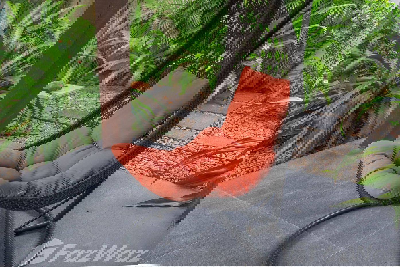 รูป ขาย วิลล่า 4 ห้องนอน ในโครงการ อัญชัญ ทวินส์ พาร์ค 5598077 - รูปที่ 67/68