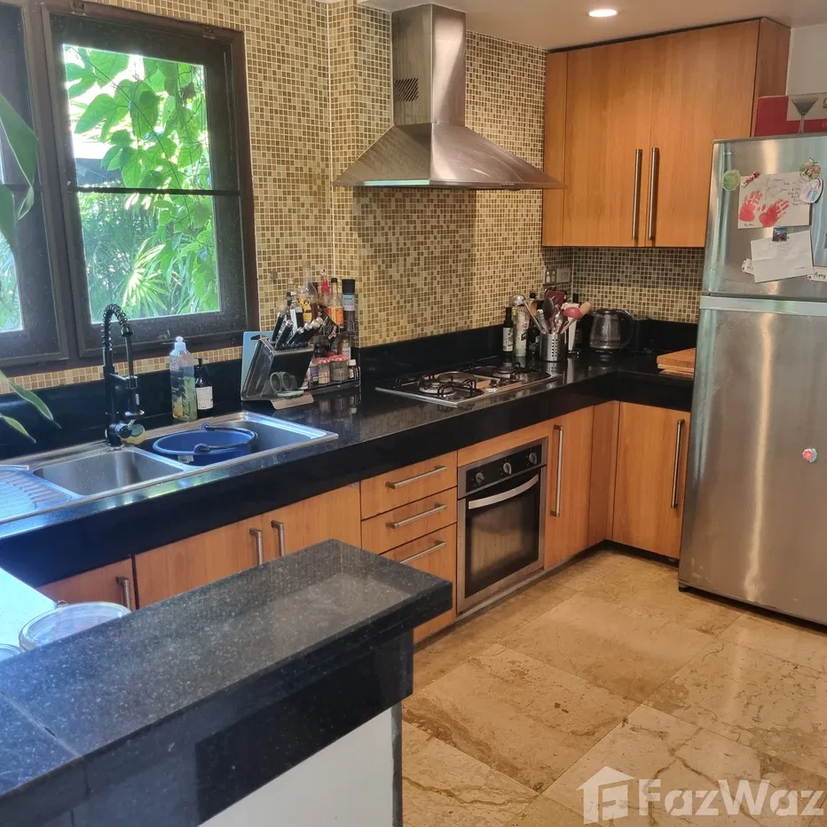 รูป ขาย วิลล่า 4 ห้องนอน ใน ราไวย์, ภูเก็ต 1728460 - รูปที่ 3/23