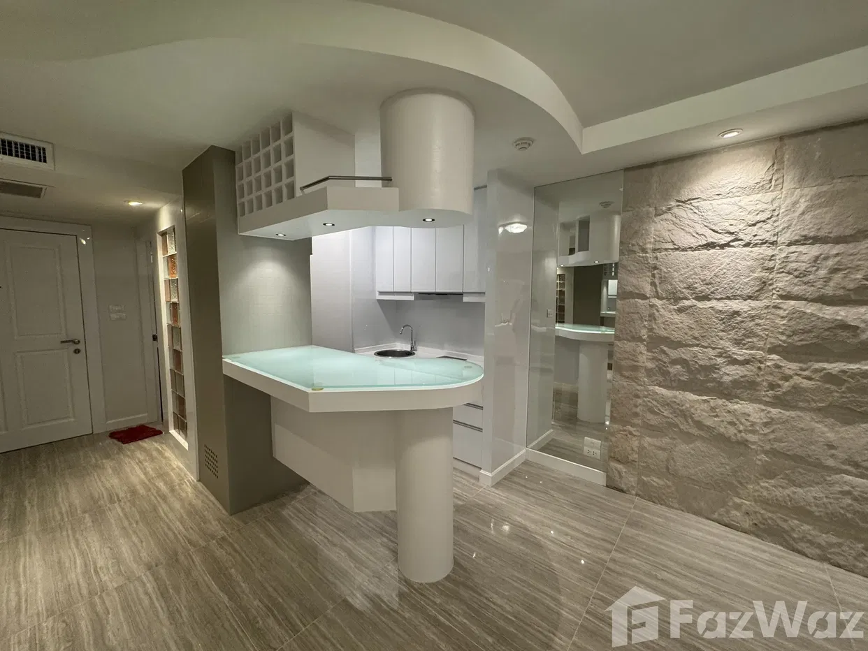 picture 1 Bedroom condo for sell at P.S.T. City Home 2665086 - 5/23