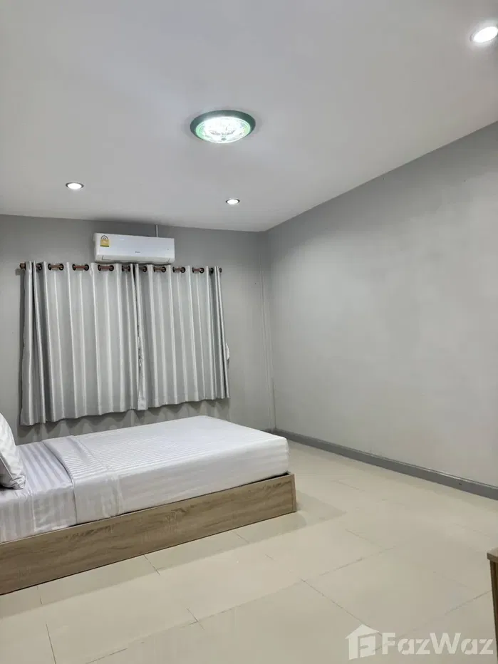 รูป บ้านเดี่ยวให้เช่า 3 ห้องนอน ใน หัวหิน, ประจวบคีรีขันธ์ 5741356 - รูปที่ 10/45